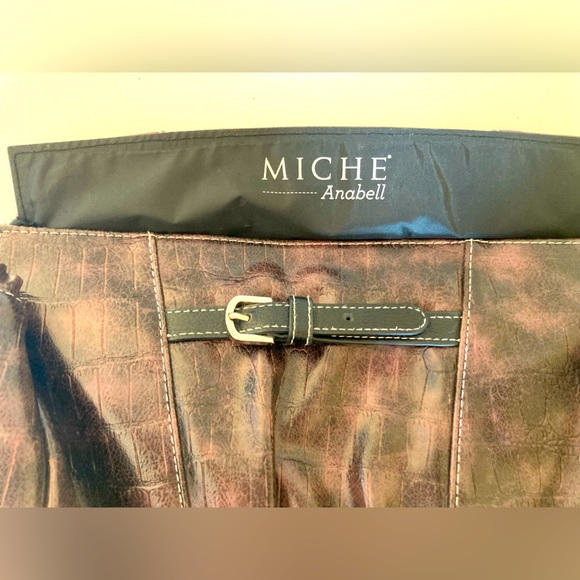 Miche Classic Shell- Anabell - Picture 6 of 6